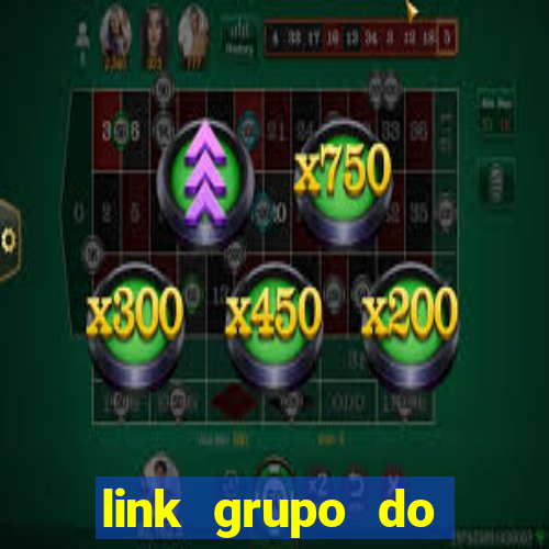 link grupo do cruzeiro whatsapp